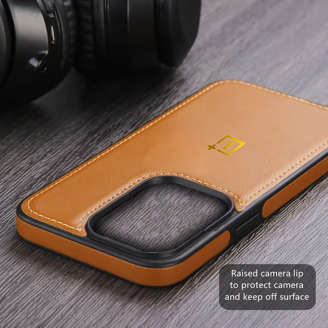OnePlus-10-Pro---OnePlus---Konnectt---Back-Case---Leather-Case