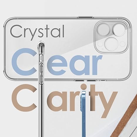 OnePlus-11R-5G---OnePlus---Plan-X-2024---Back-Case---Crystal-Clear