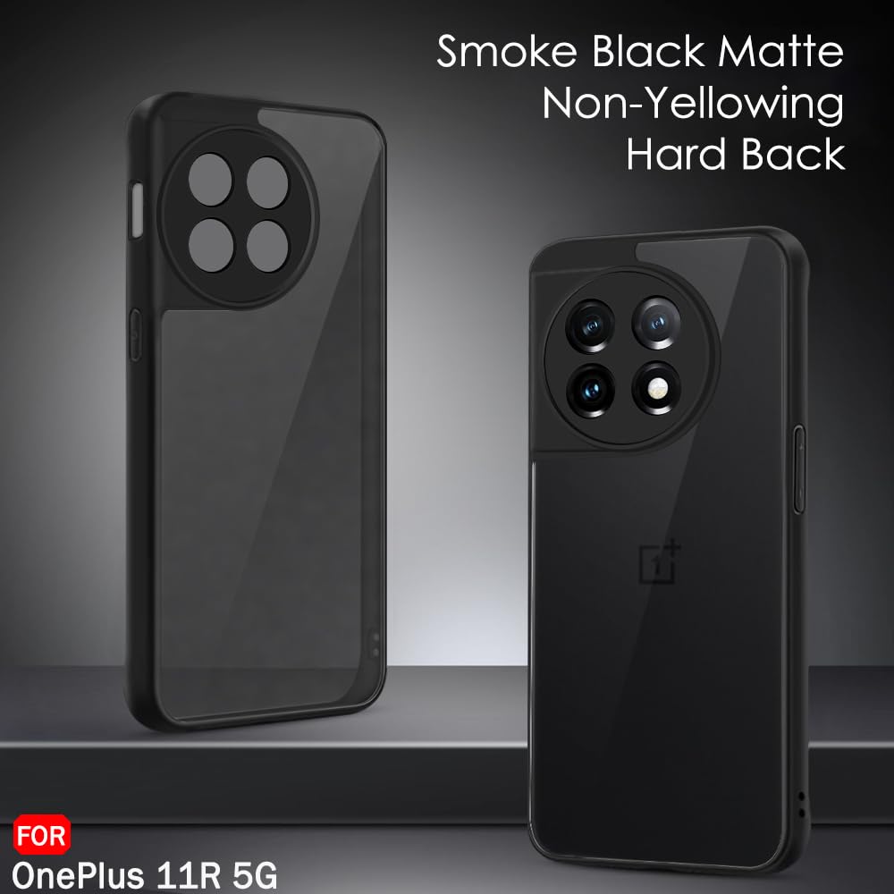 OnePlus-11R-5G---OnePlus---CASETiFY---Back-Case