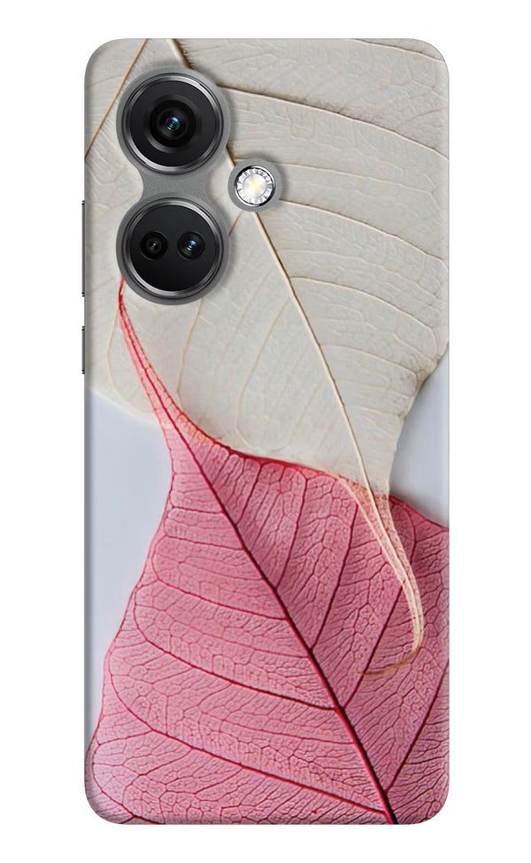 Nord-Ce-3---OnePlus---CASETiFY---Back-Case
