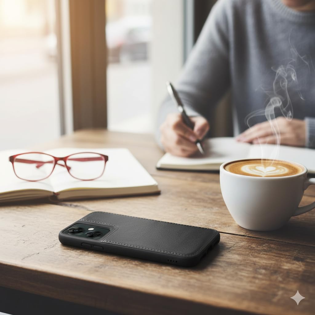 Nord-Ce-3-Lite-5G---OnePlus---OnePlus(a)-Leather-Case