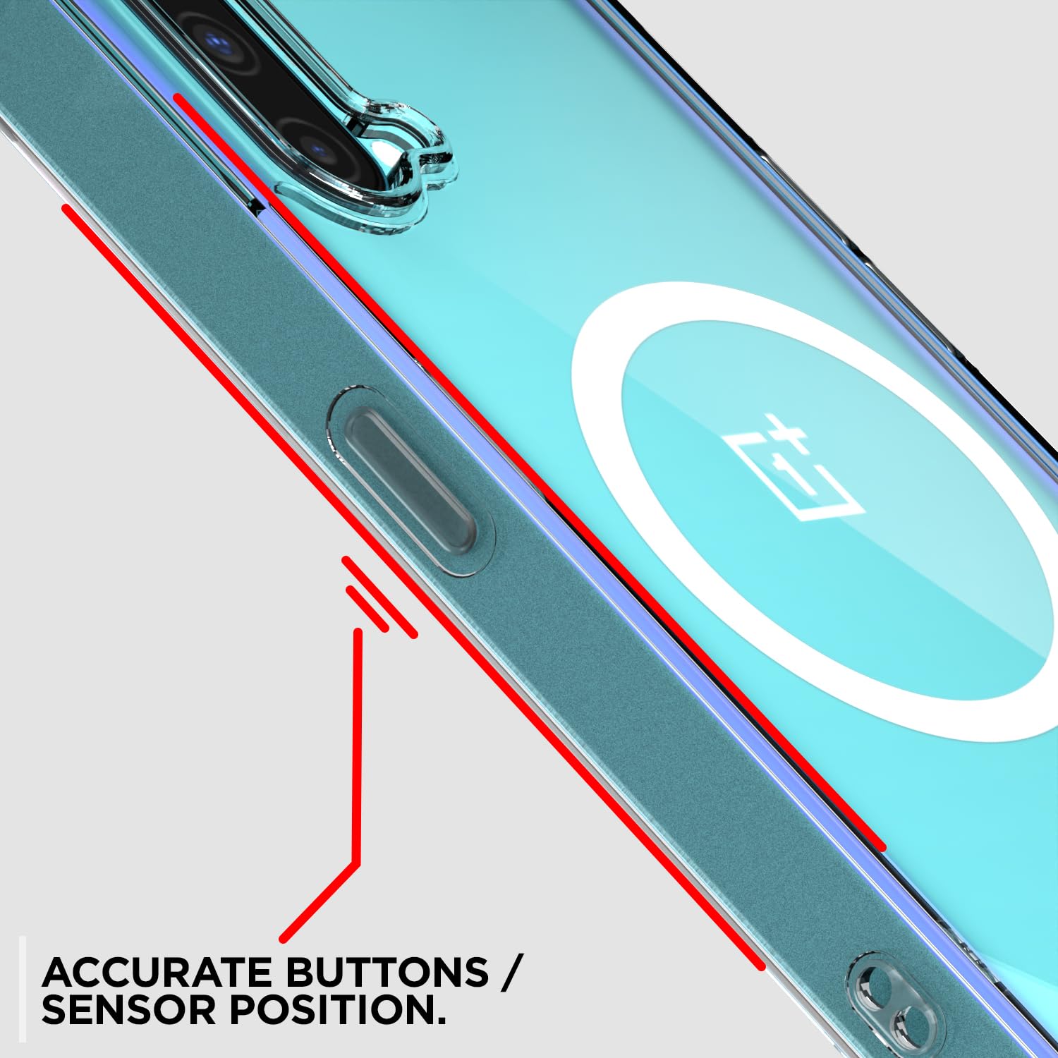 Nord-Ce-5G---OnePlus---Konnectt---Silicon---Q-Series-Case