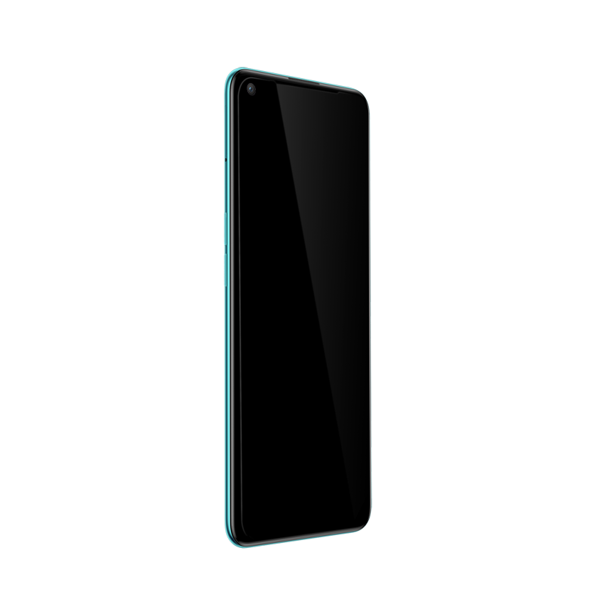 Nord-Ce-5G---OnePlus---MIETUBL-0.4---Tempered