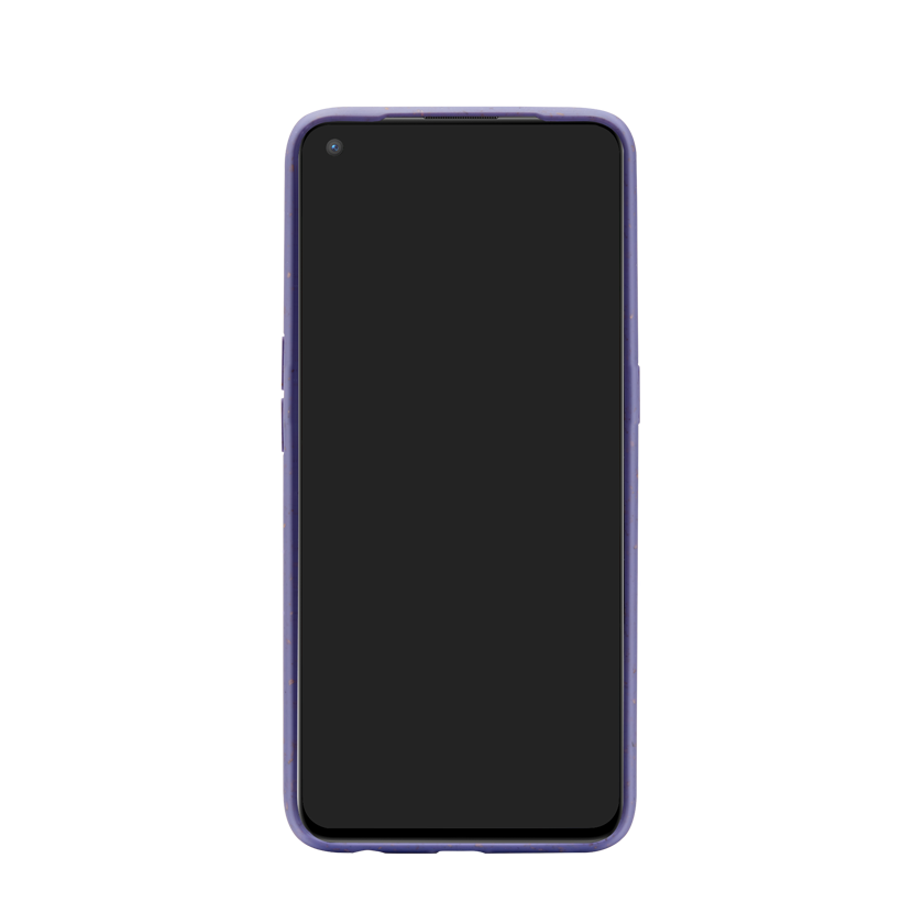Nord-Ce-5G---OnePlus-(a)-Back-Case