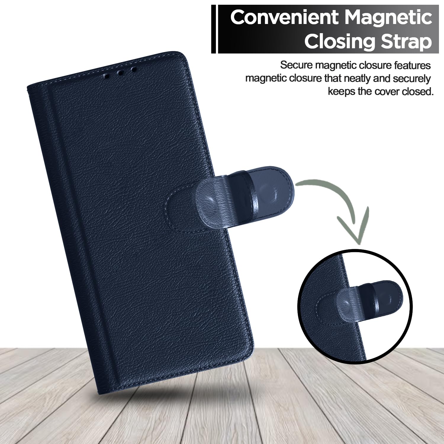 Nord-Ce-5G---OnePlus-(a)-Back-Case---Leather-Case