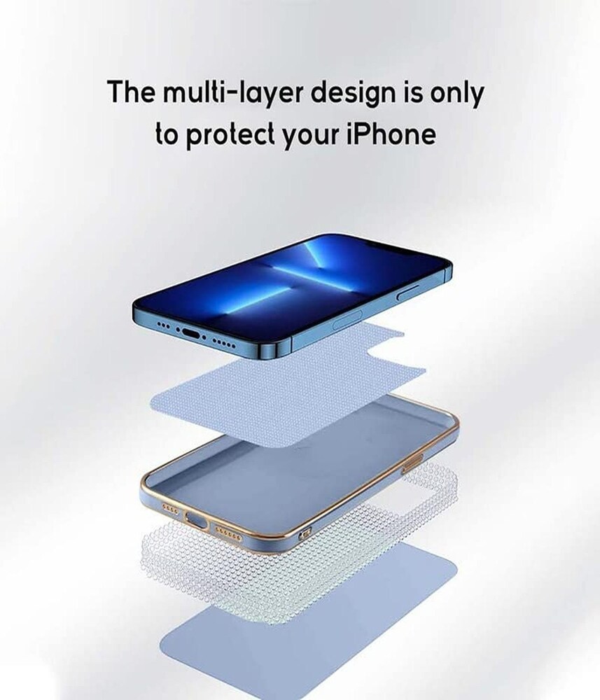 Note-11-Prime---Redmi---Chrome---Silicon