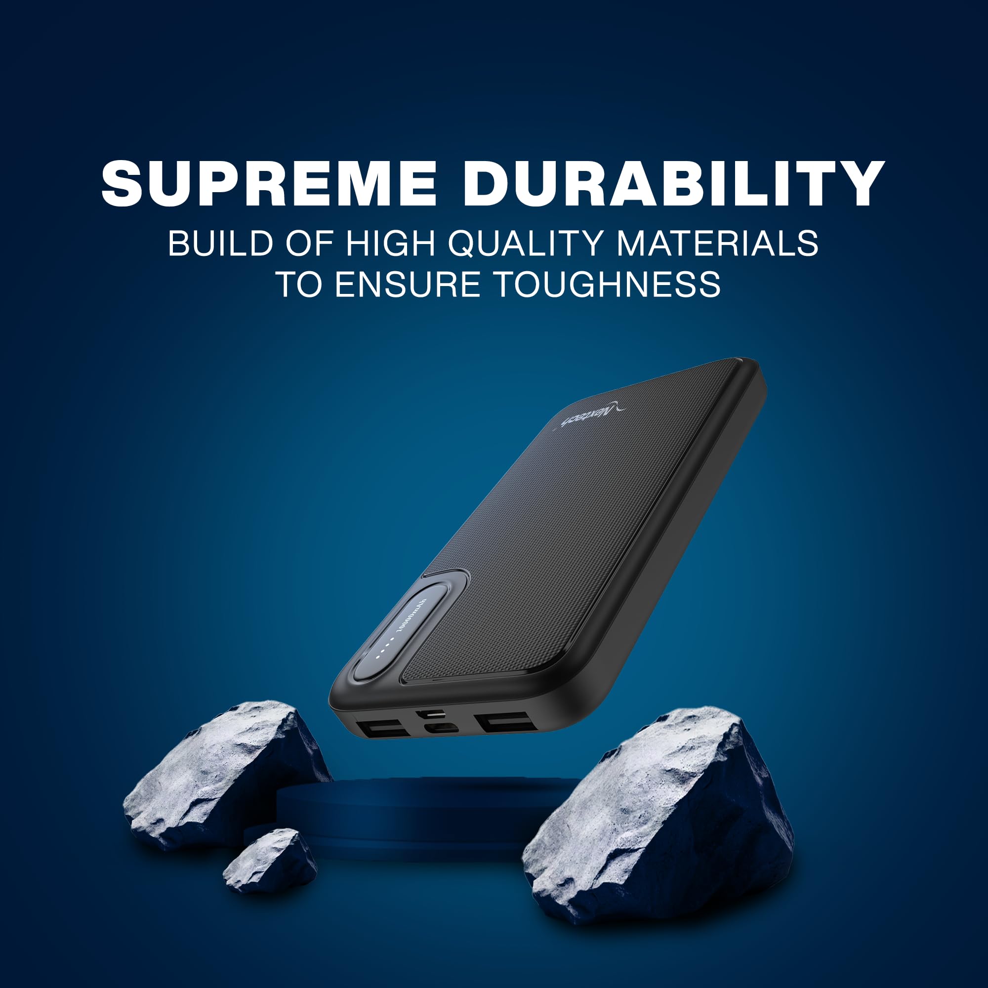 (Dual)---10000mah---Nextech---Power-Bank-(NPC1040)
