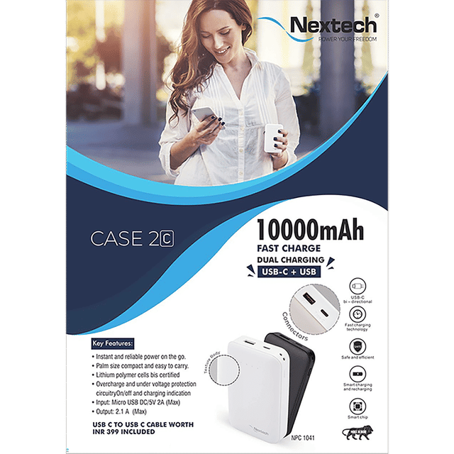 C)-Nextech---Power-Bank-(NPC1041)