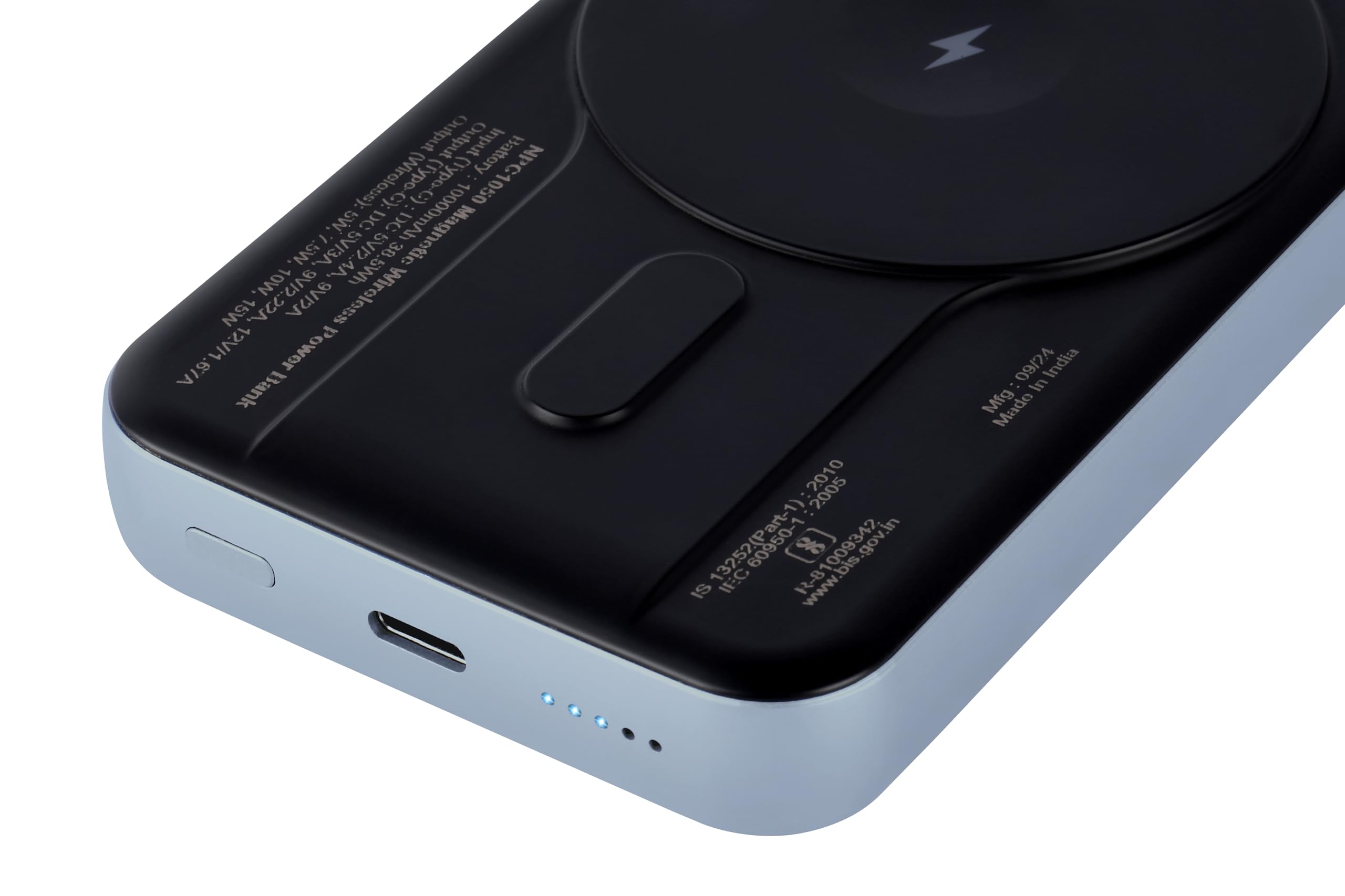 10000mah-C-Nextech-Power-Bank-(NPC1050)