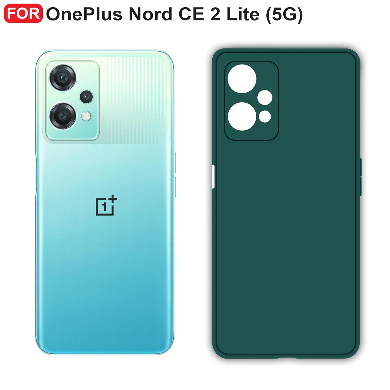 Nord-Ce-2-Lite-5G---OnePlus---Back-Case---CASETiFY-3