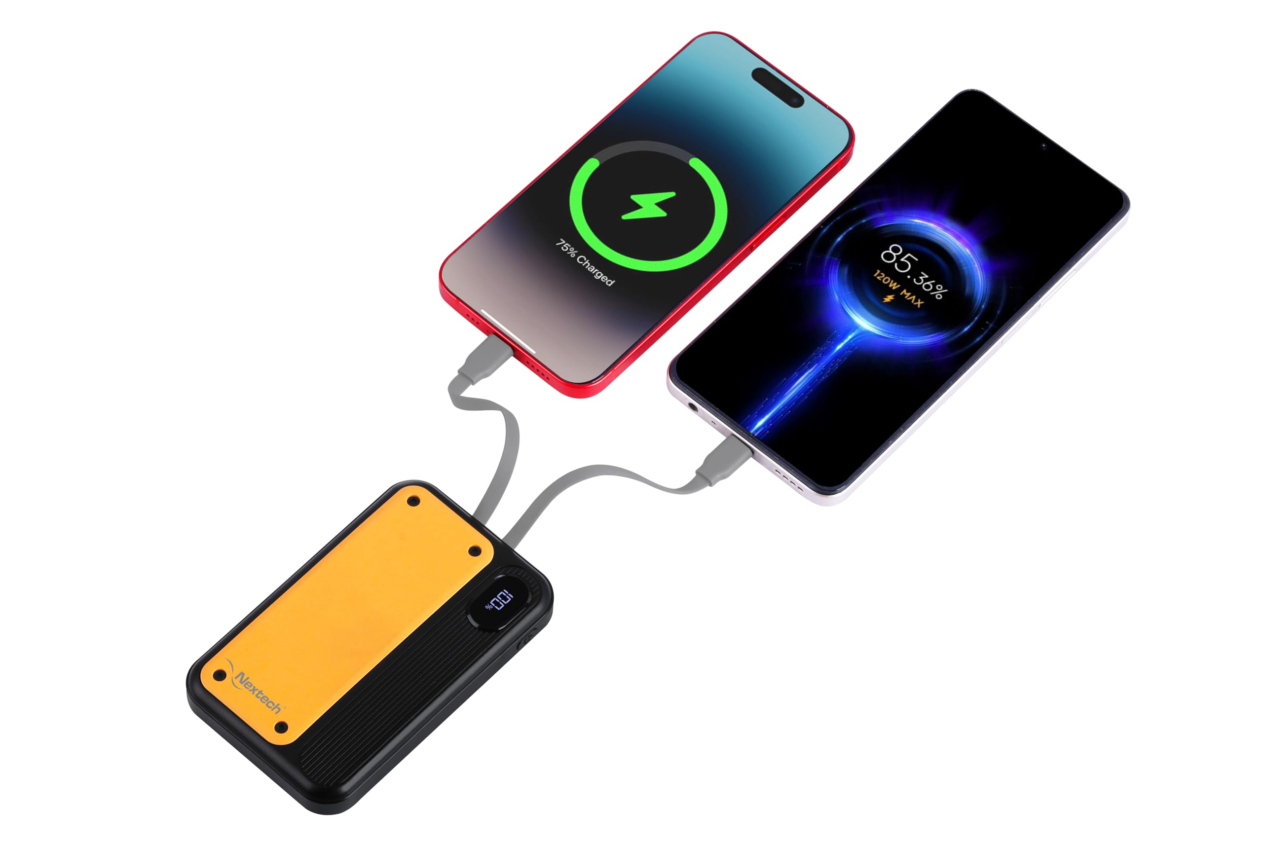 Nextech---Power-Bank-(NPC1095)