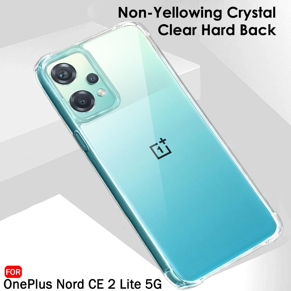 Nord-Ce-2-Lite---OnePlus---Chrome---Silicon