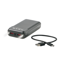 Nextech---Power-Bank-(NPC1400(20000MAH)