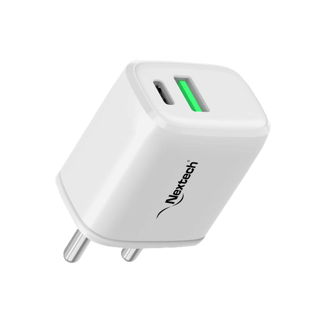 24W-Dual-Port-PD---Nextech---USB-Adapter-(NTQ28CC)
