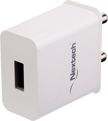 Nextech---USB-Adapter-(NTU06)