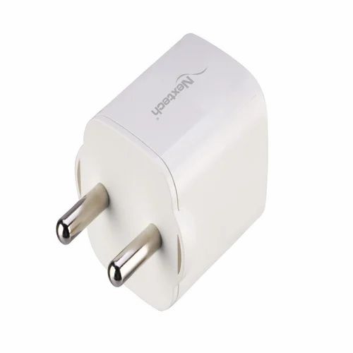 Dual-USB---Nextech---USB-Adapter-(NTU27)