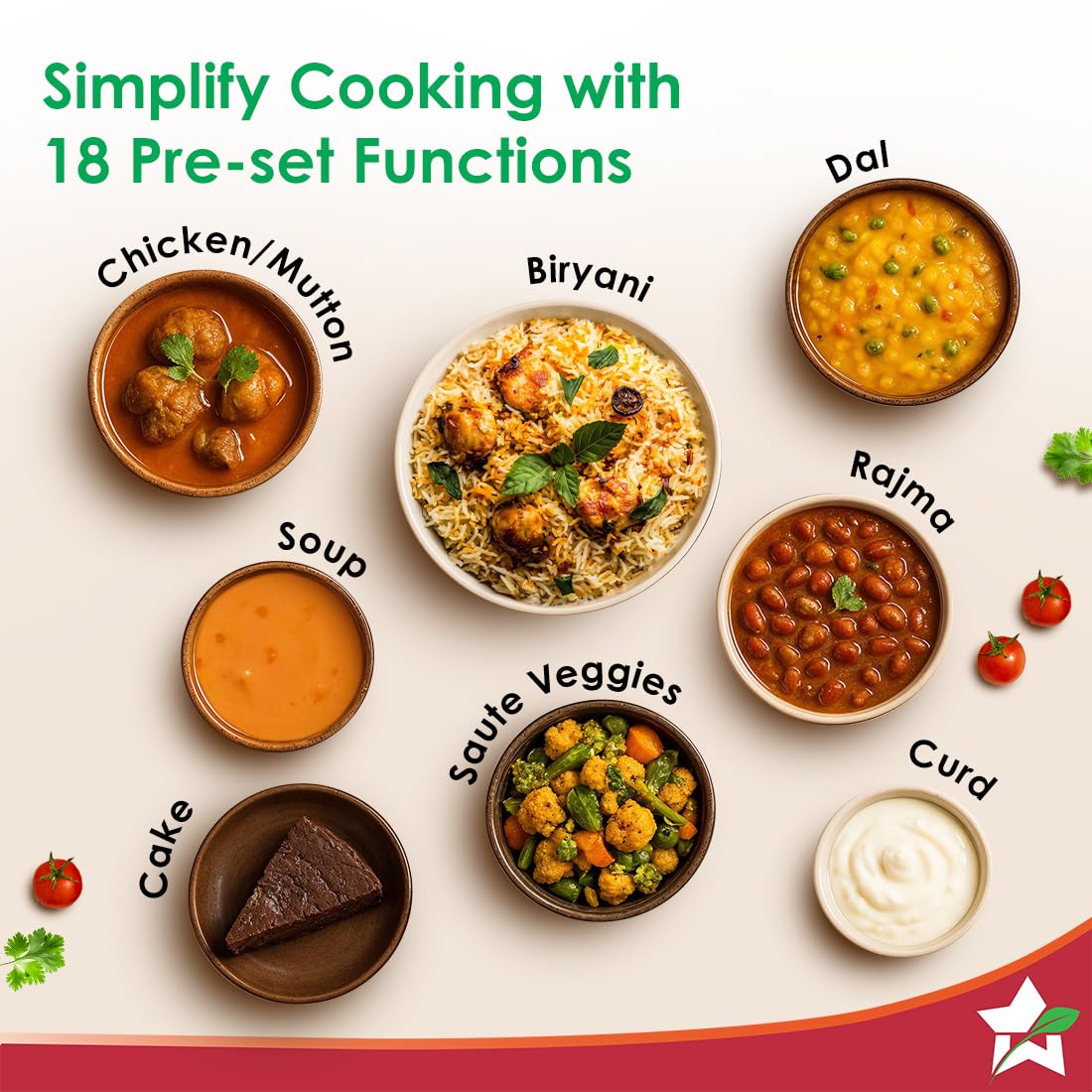 Nutri-Pot-7IN1-Functions-6LTR---Electric-Pressure-Cooker---Wonderchef