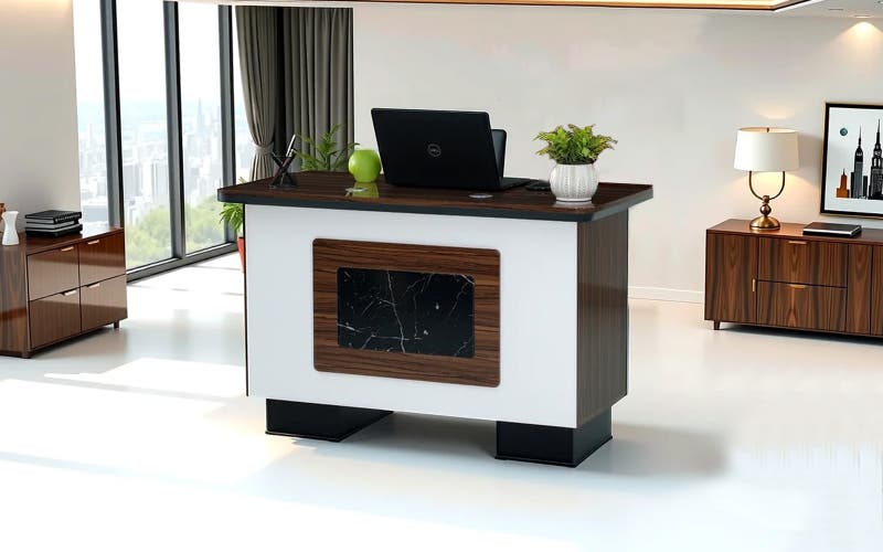 Office-Table-1.4M-Dasara