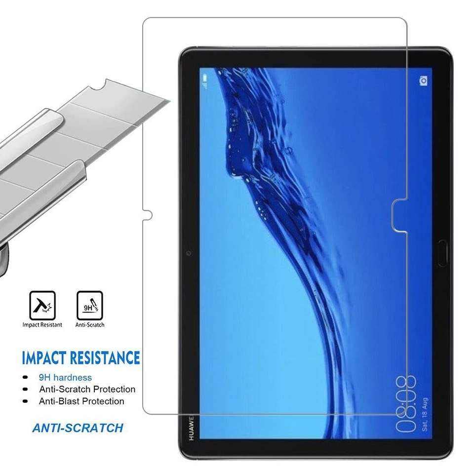 Nokia-T21-10.4-Inch---Nokia---MIETUBL-0.4---Tempered
