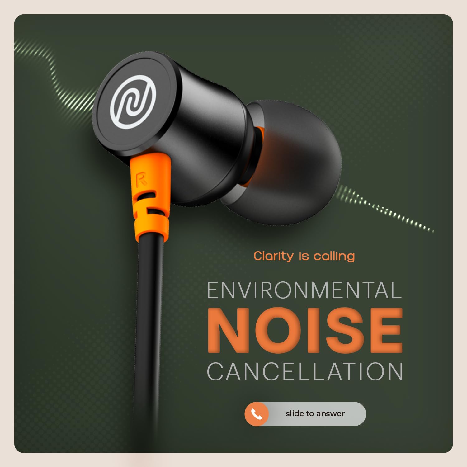 Noise-Airwave-Bluetooth-(Jet-Black)
