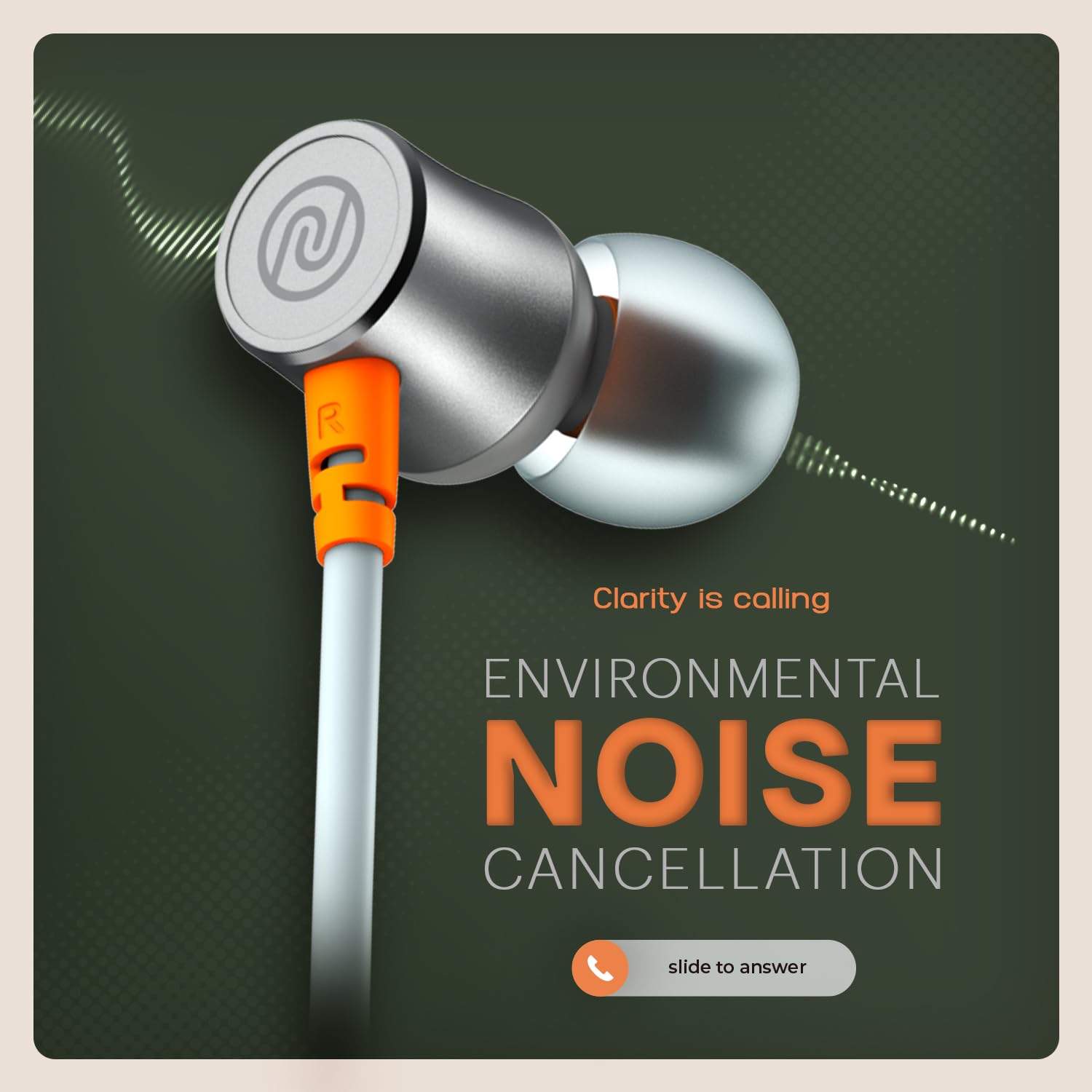 Noise-Airwave-Bluetooth-(Ice-Blue)