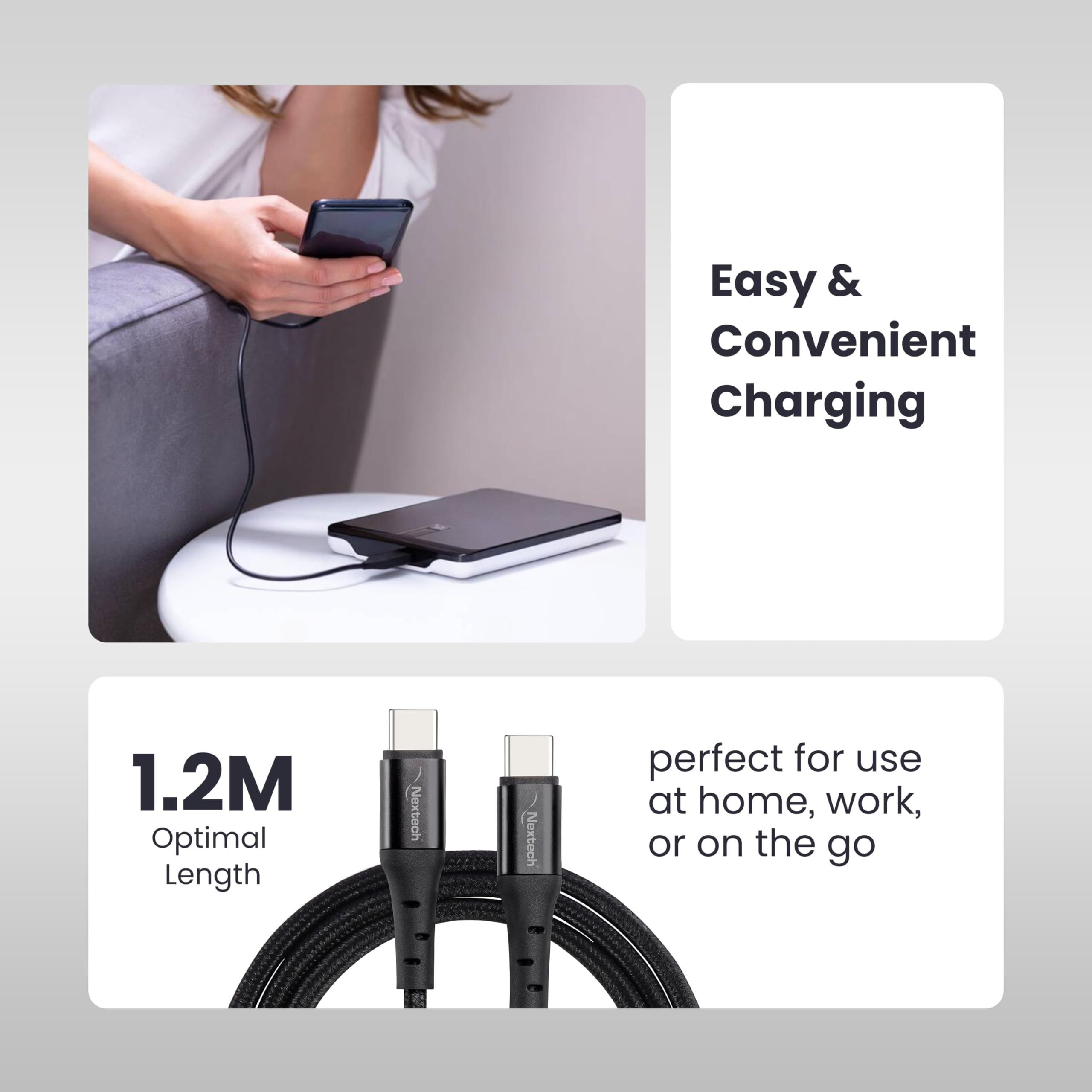 NC72-65W-Type-C-Vooc---Nextech---Data-Cable
