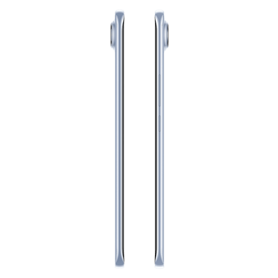 Tecno-Pova-Slim-5G-(Sky-Blue,-8GB,-128GB)