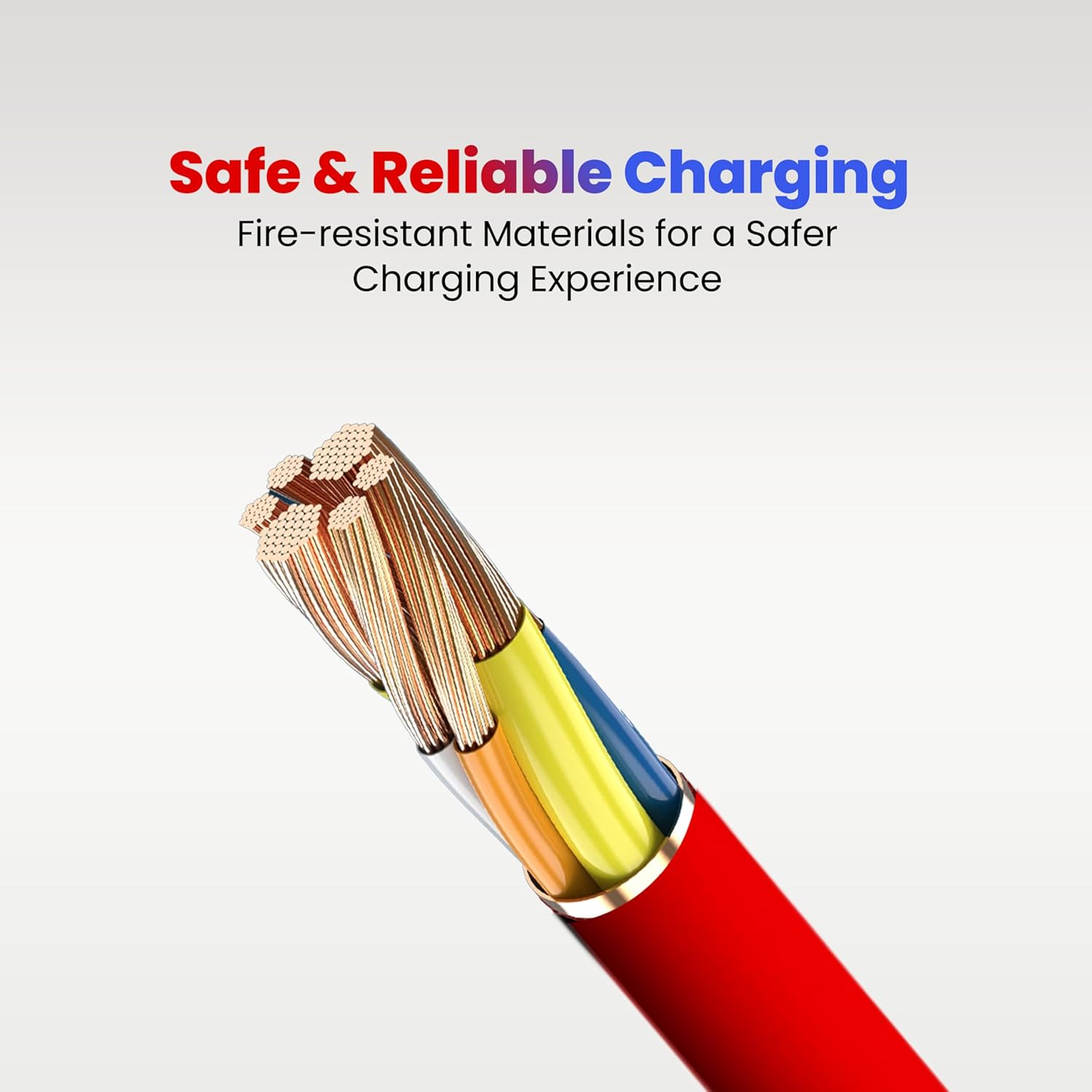 Nextech-NC72-Type-C-Vooc-Data-Cable