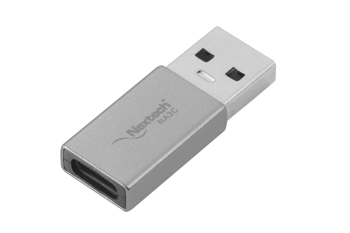 Nextech-NA3C-V8-to-Type-C-Connector