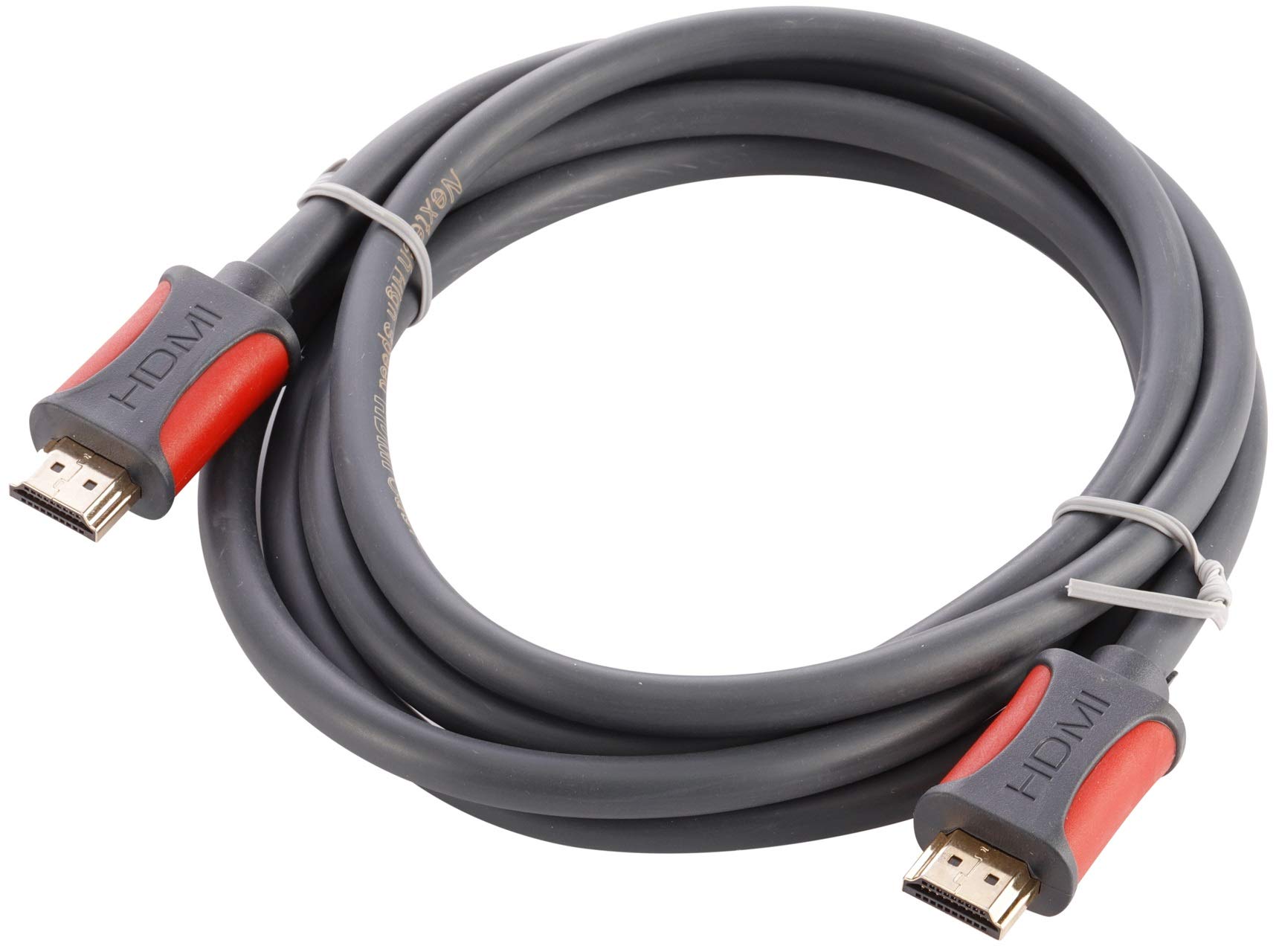 NC81-HDMI-to-C-3M---Nextech---Data-Cable