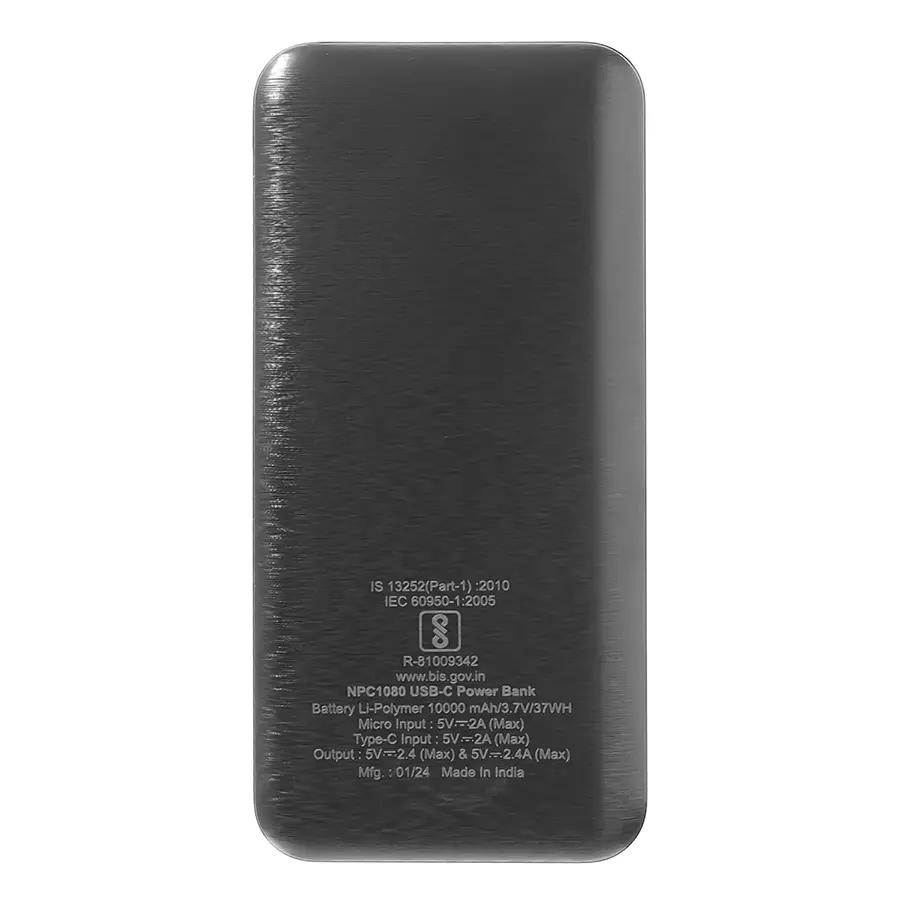 Nextech-Slender-10000mah-22.5W-Pdqc-3.0-Power-Bank-(Ivory)-(NPC1089)