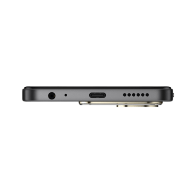Tecno-KI5K-Spark-10C-4G-(Meta-Black,-8GB-128GB)