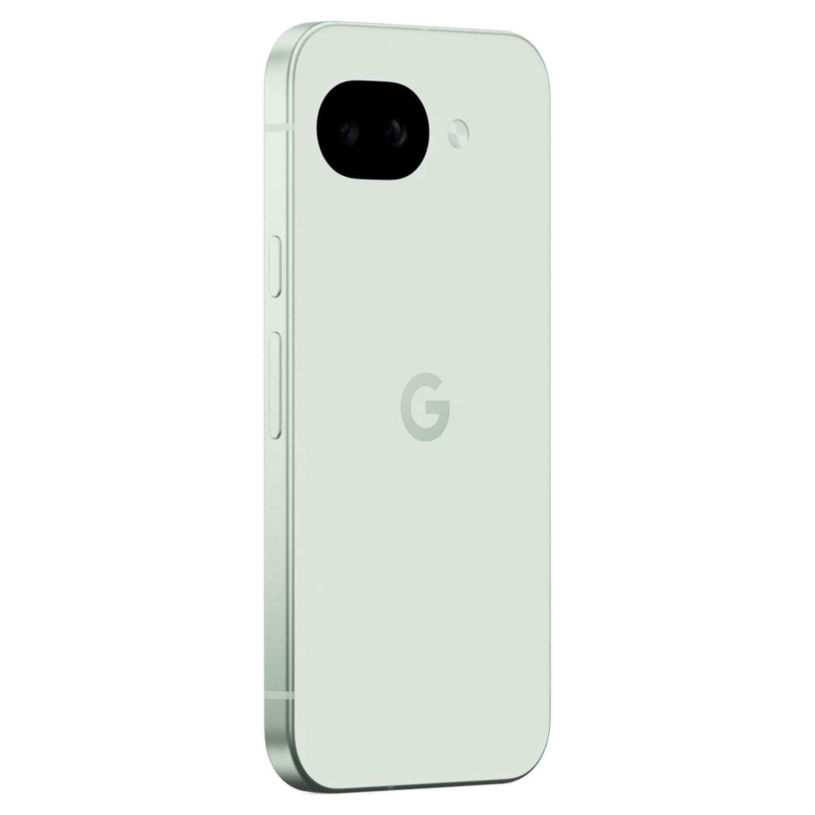 Google Pixel 10A 5G (Fog, 256GB)
