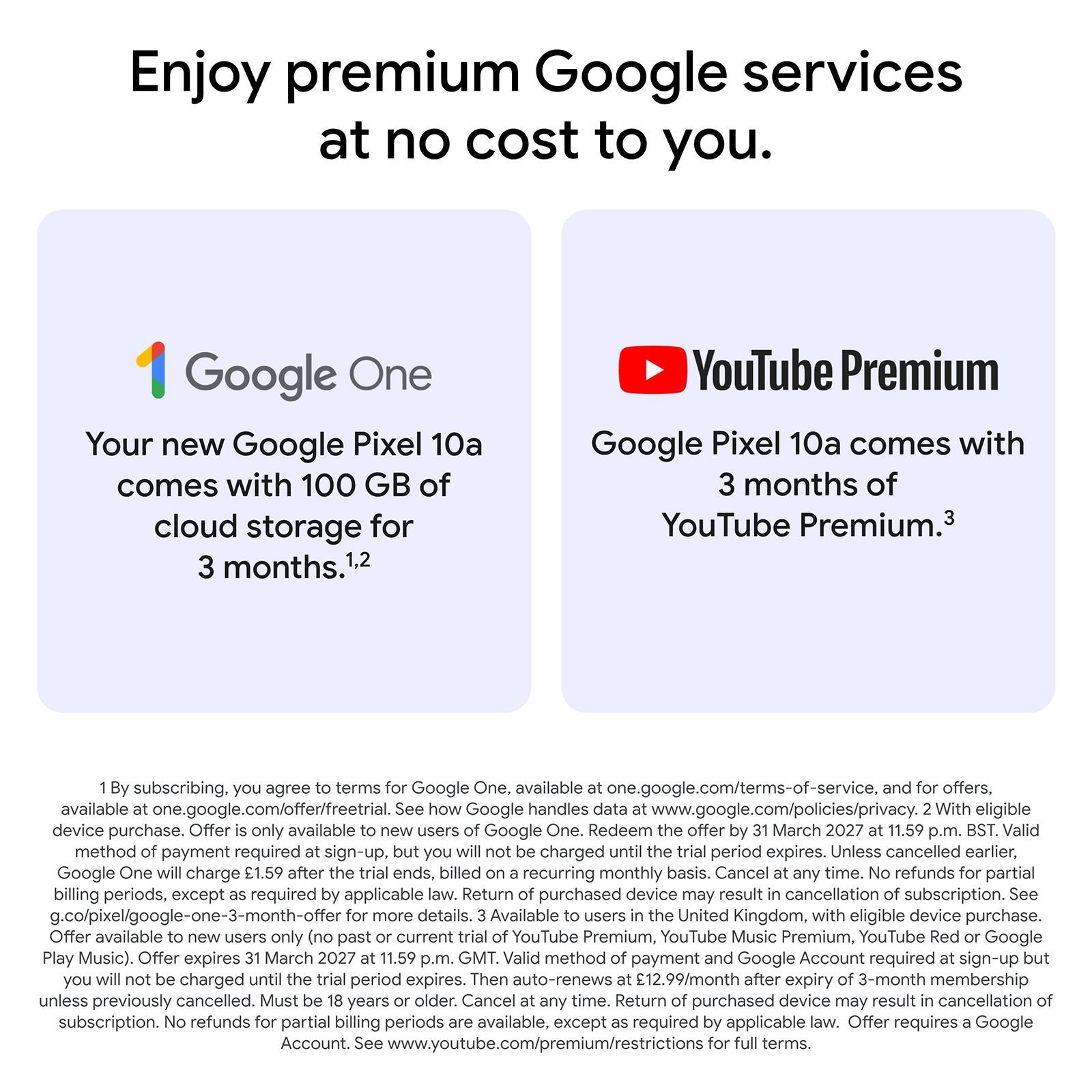 Google-Pixel-10A-5G-(Fog,-256GB)