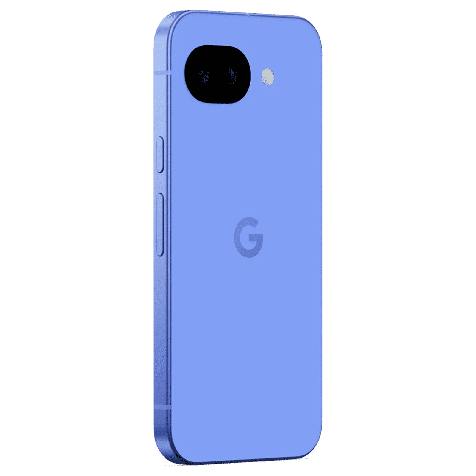 Google Pixel 10A 5G (Lavender, 256GB)