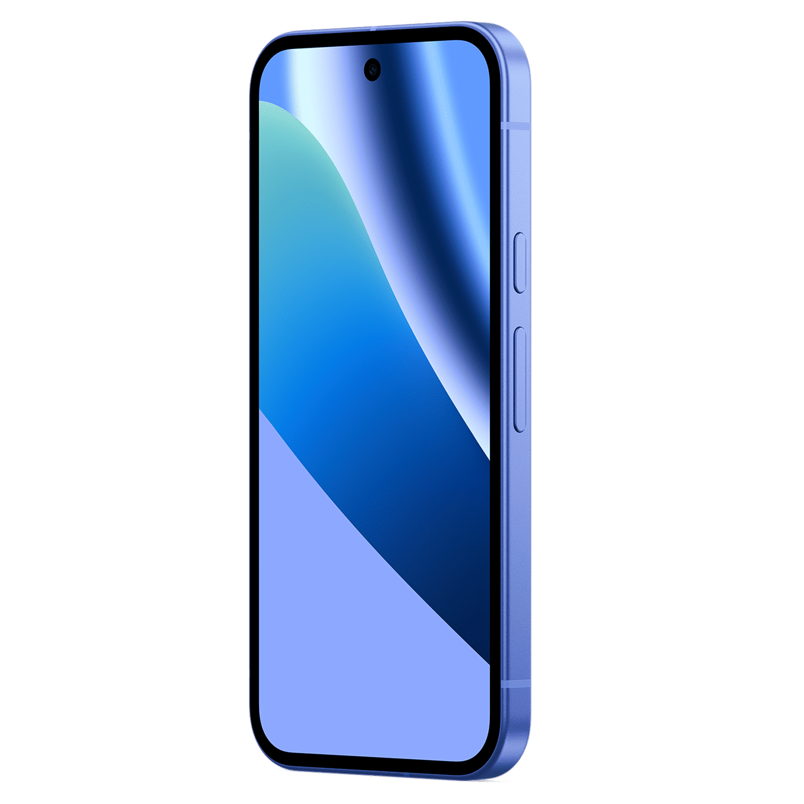 Google Pixel 10A 5G (Lavender, 256GB)