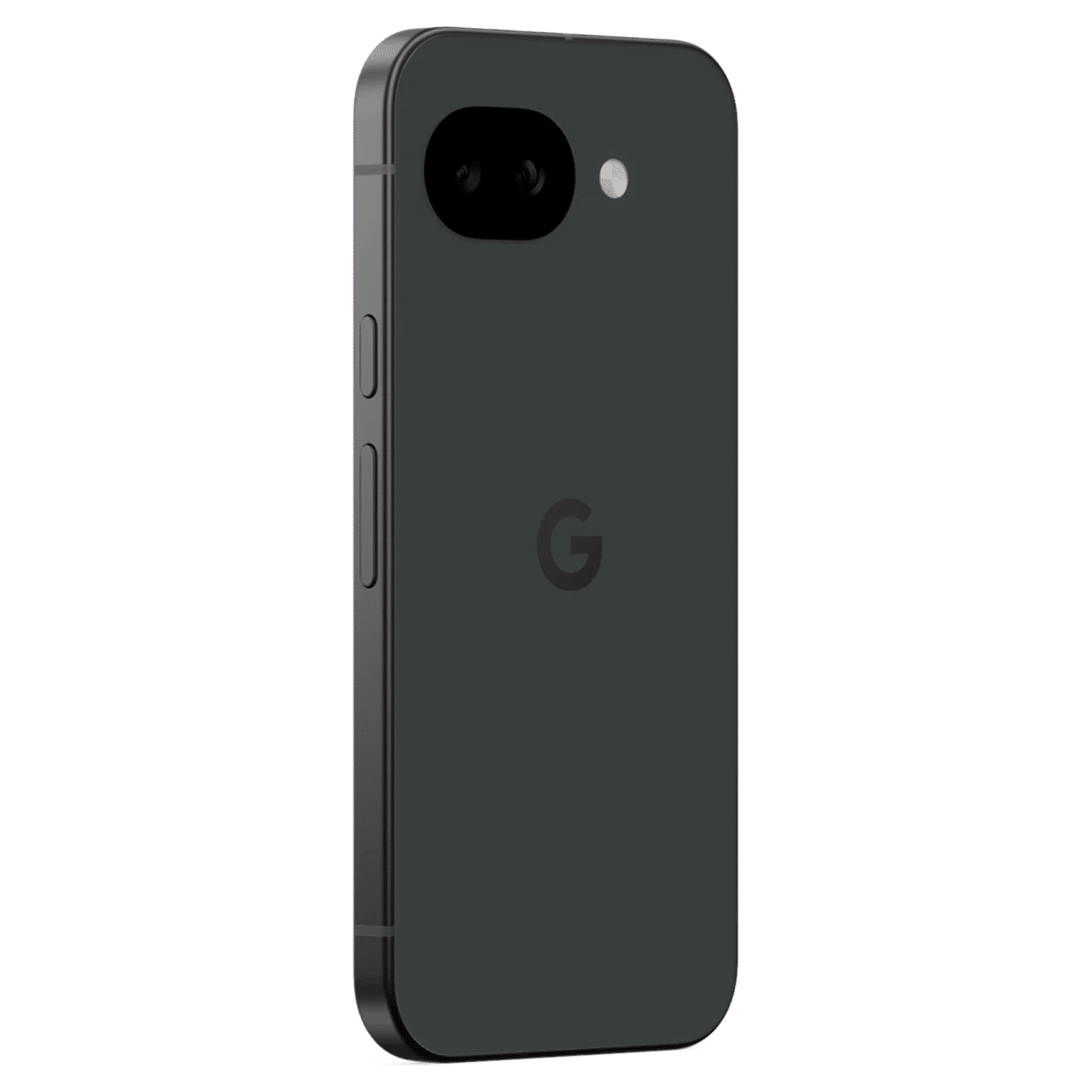 Google Pixel 10A 5G (Obsidian, 256GB)