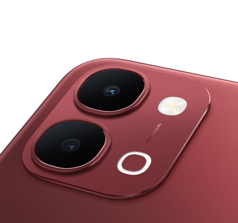 Vivo-Y51-Pro-5G-(Festive-Red,-8GB,-256GB)