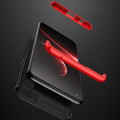 Nord-Ce-2-5G---OnePlus---Konnectt---Back-Case---Uniquie-Case