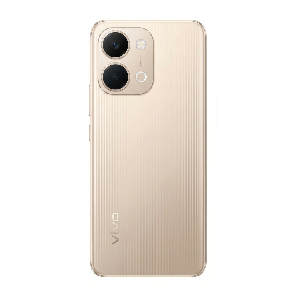 Vivo-Y51-Pro-5G-(Noble-Gold,-8GB,-256GB)