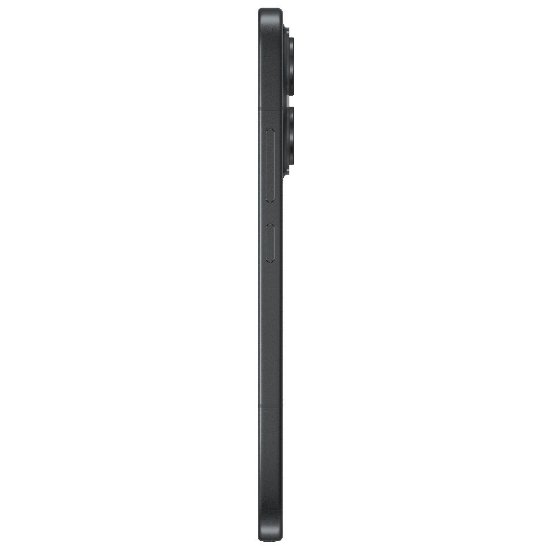 Xiaomi-17-5G-(Black,-12GB,-512GB)