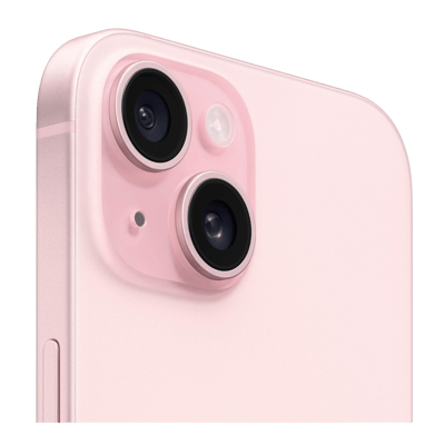 Apple-iPhone-15-(Pink,-128GB)