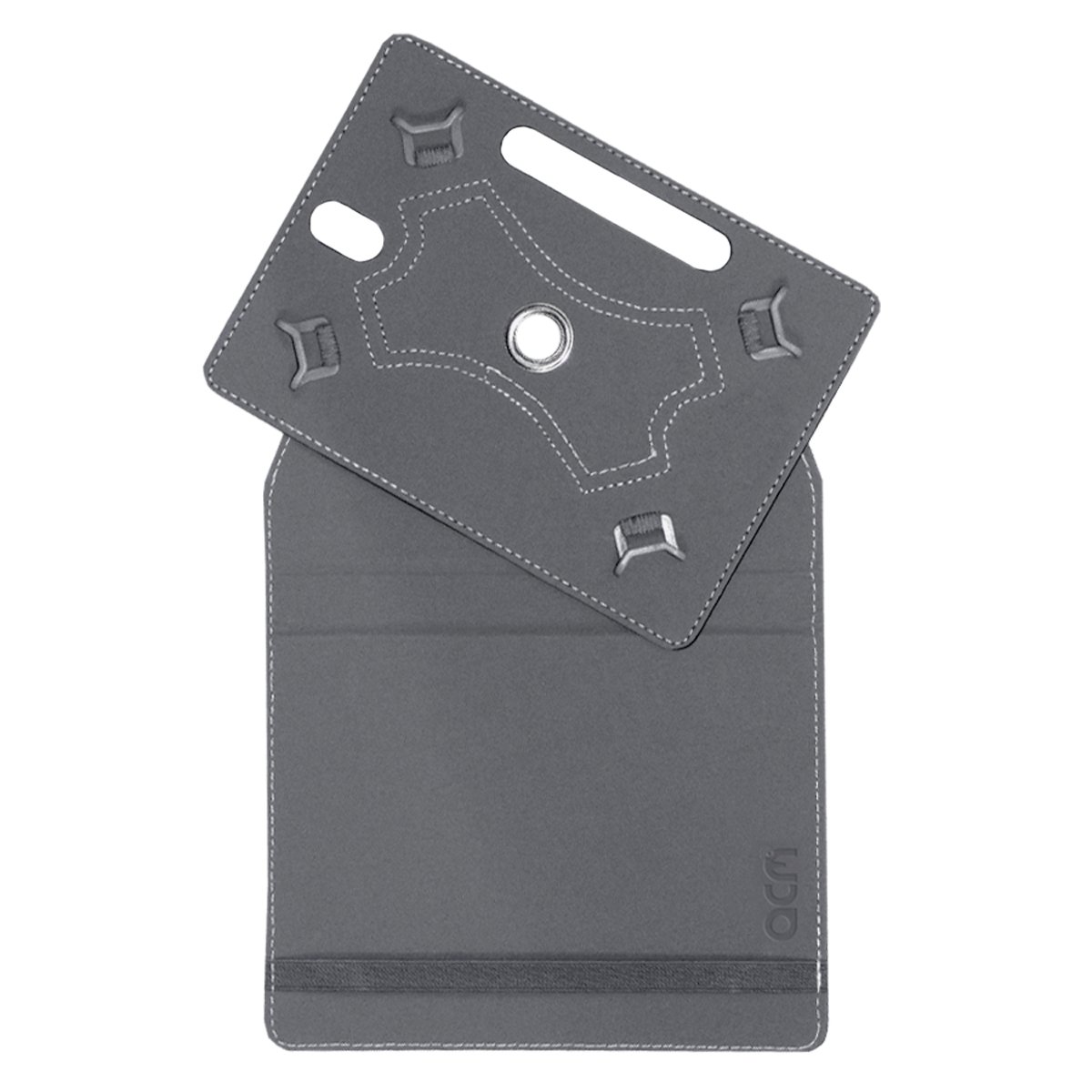 P650---Micromax---Micromax---Pouch---Black