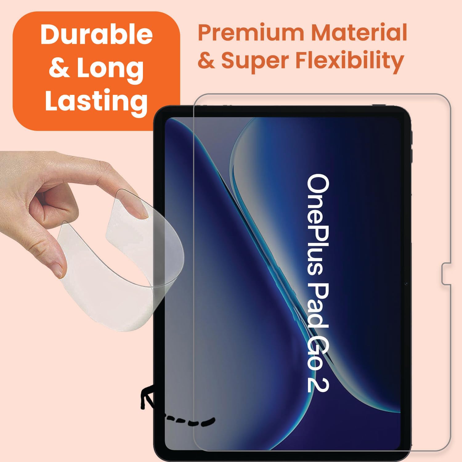 Pad-Go-10.4-Inch---OnePlus---MIETUBL-0.4-2024---Tab-Tempered
