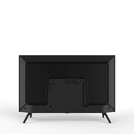Panasonic-108CM-(43-Inch)-Full-HD-Smart-LED-Tv-with-FHD-&-Vivid-Didital-Pro-(43PS550DX)