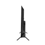 Panasonic-139-Cm-(55-Inches)-4K-Ultra-HD-Smart-LED-Google-Tv-(55PX735DX)