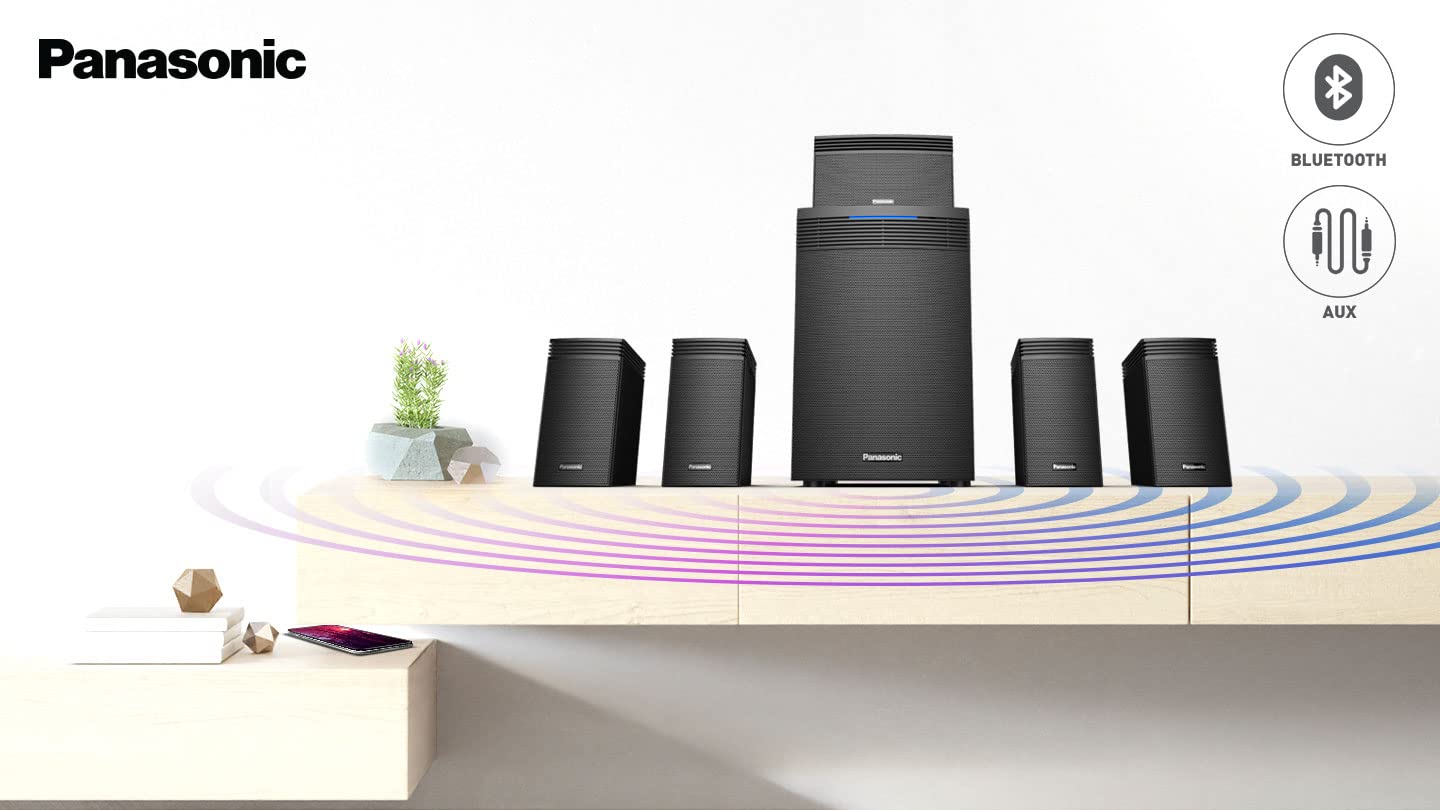 Panasonic-5.1-Ch-Home-Theatre-with-Real-Surround-Sound-&-Powerful-Subwoofer-(Sc-K)-(HT550GW)