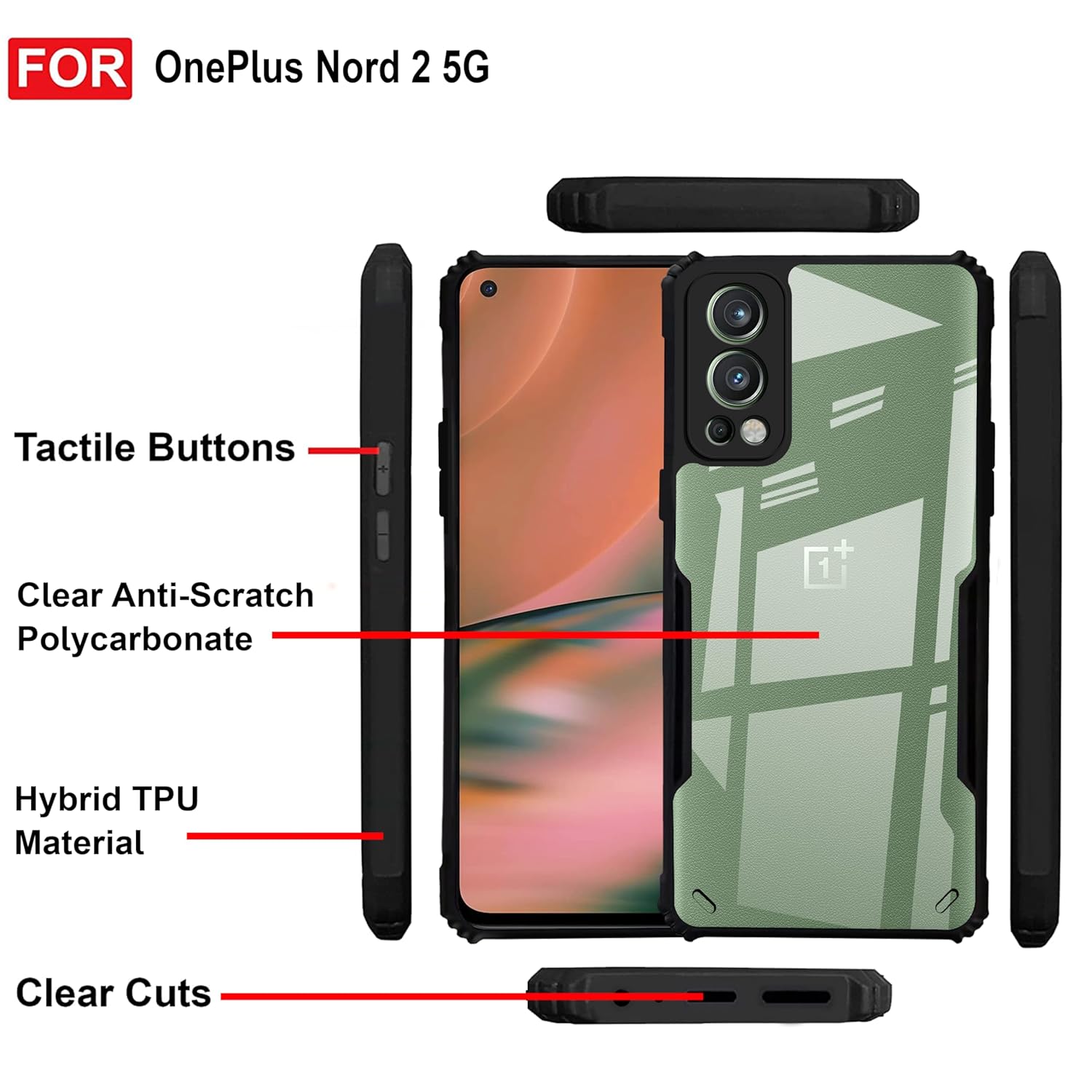 Nord-2---OnePlus---Chrome---Silicon