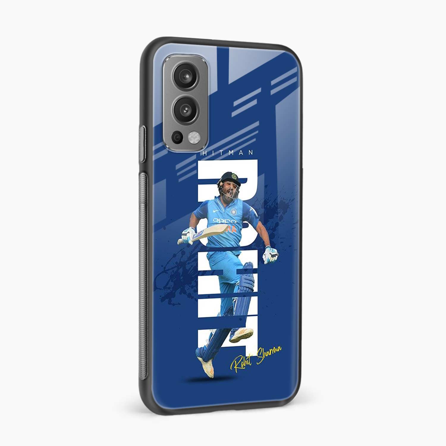 Nord-2-5G---OnePlus---Back-Case---CASETiFY-3
