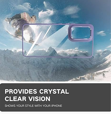 Nord-2-5G---OnePlus-(a)-Back-Case